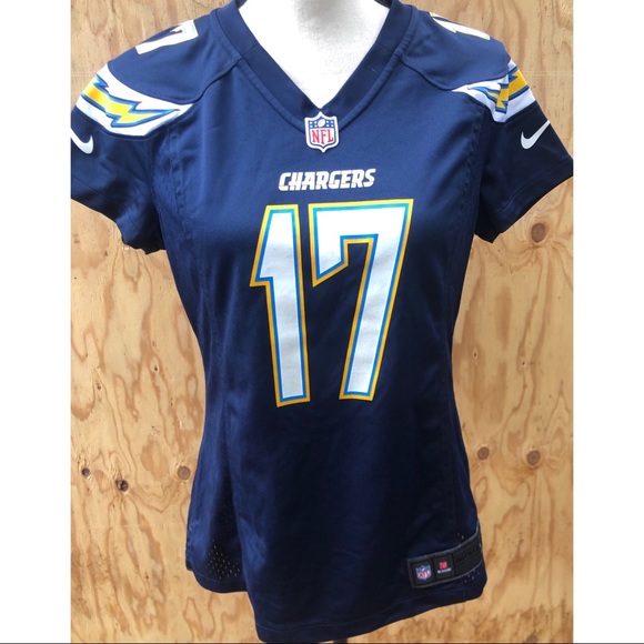 nike nfl shirt